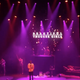 Twitter video screenshot